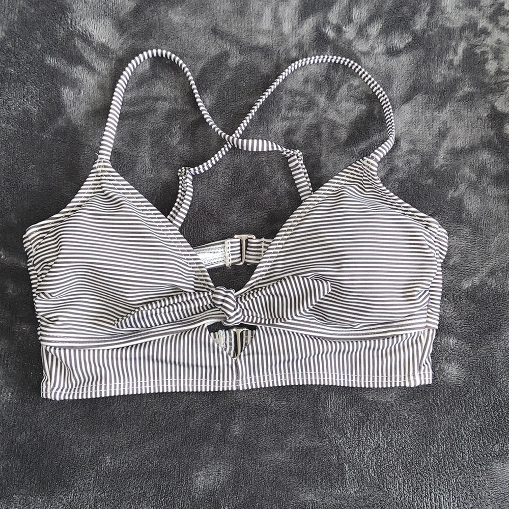 Bikini Top Small